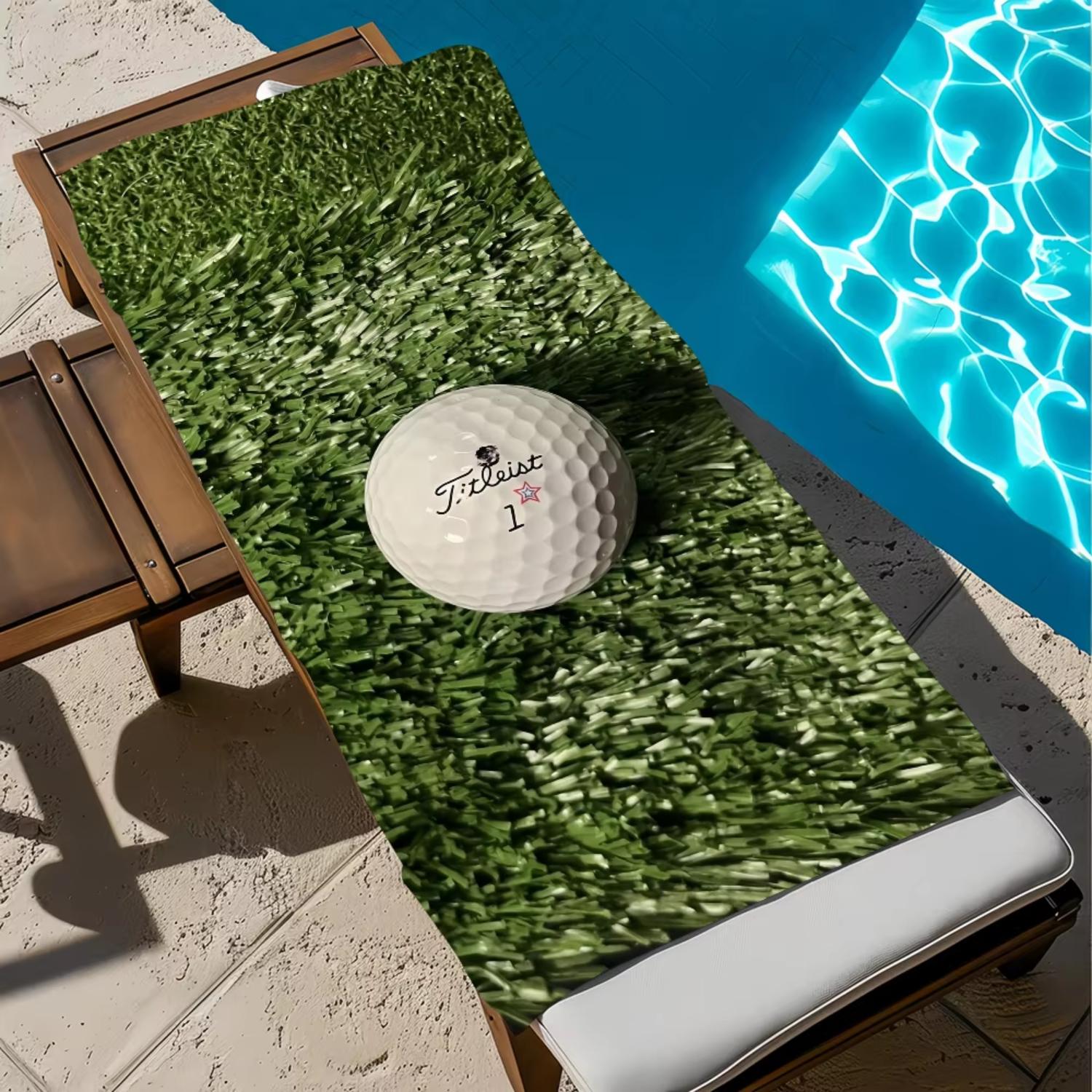 TT-t-TitleistS-ES-s Полотенце Пляжное Быстросохнущее Мягкое Бассейн Полотенца Подарок для Путешествий Спортзал Душ Кемпинг спорт W30*H60(CM)
TT-t-TitleistS-ES-s Полотенце Пляжное Быстросохнущее Мягкое Бассейн Полотенца Подарок для Путешествий Спортзал Душ Кемпинг спорт W30*H60(CM)