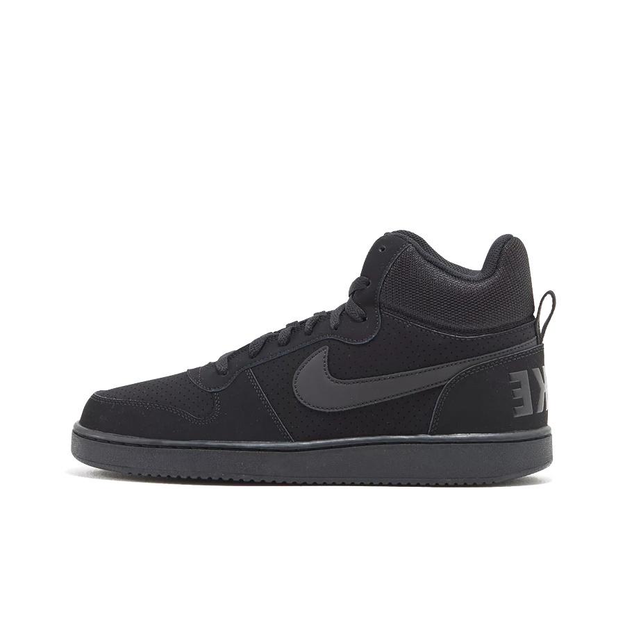 кроссовки Nike Court Borough Skateboarding Shoes Men 838938-003
кроссовки Nike Court Borough Skateboarding Shoes Men 838938-003