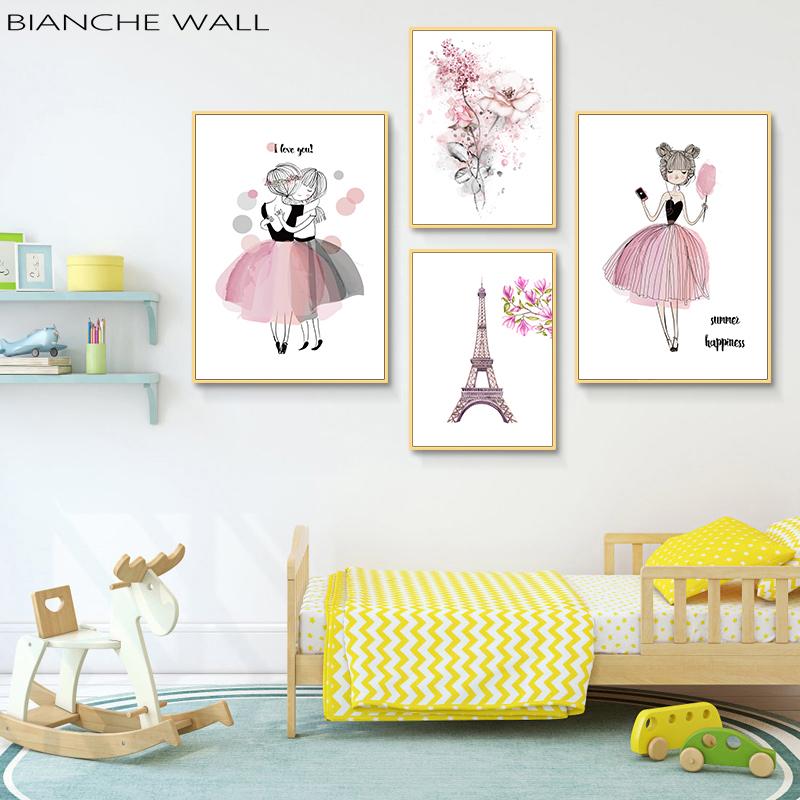 Акварель Кавайи Мультфильм Цветочница Плакаты и принты Настенный художественный холст Живопись Скандинавский стиль Картина для гостиной Дом Деко
Акварель Кавайи Мультфильм Цветочница Плакаты и принты Настенный художественный холст Живопись Скандинавский стиль Картина для гостиной Дом Деко