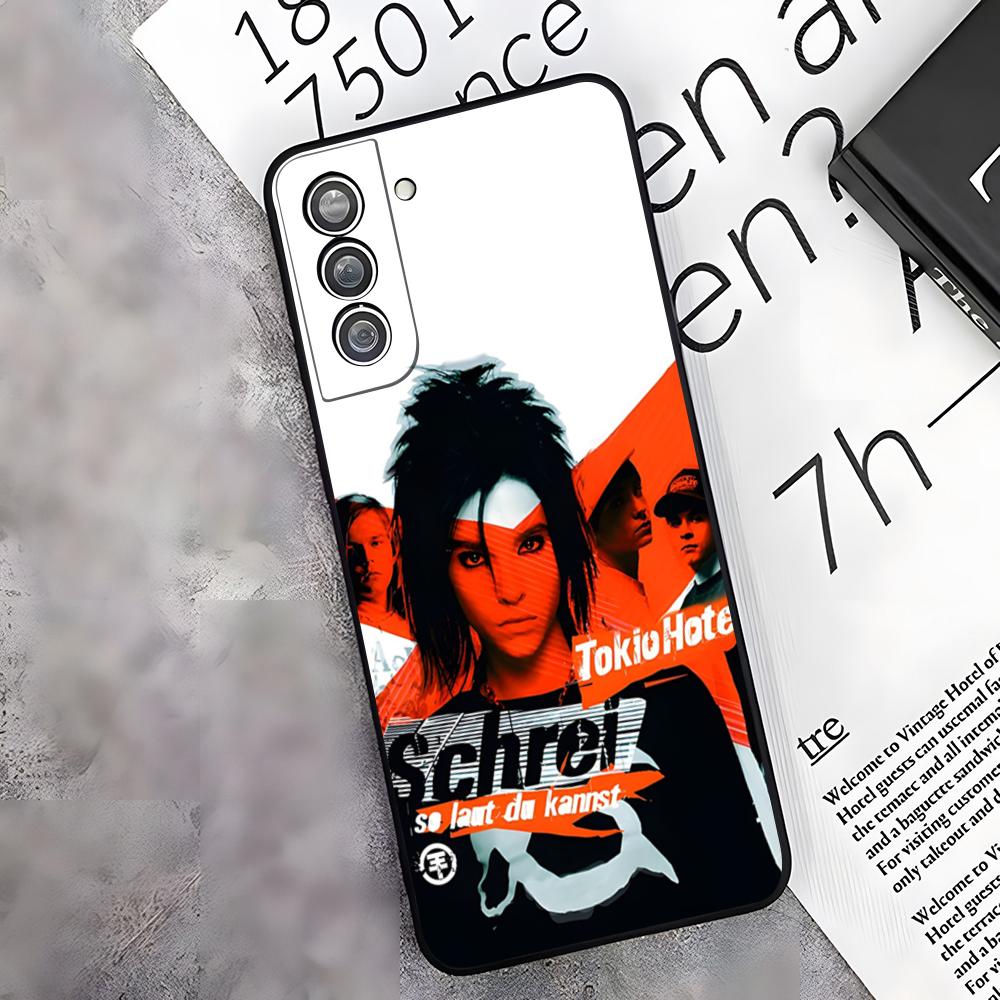 Чохол для телефону MOVIE T-Tokio Hotel Для Samsung S26 S25 Edge S24 S23 S22 S21 S20 Ultra Plus Fe Galaxy A54 A53 A34 A25 A16 Samsung Note20Ultra
Чохол для телефону MOVIE T-Tokio Hotel Для Samsung S26 S25 Edge S24 S23 S22 S21 S20 Ultra Plus Fe Galaxy A54 A53 A34 A25 A16 Samsung Note20Ultra