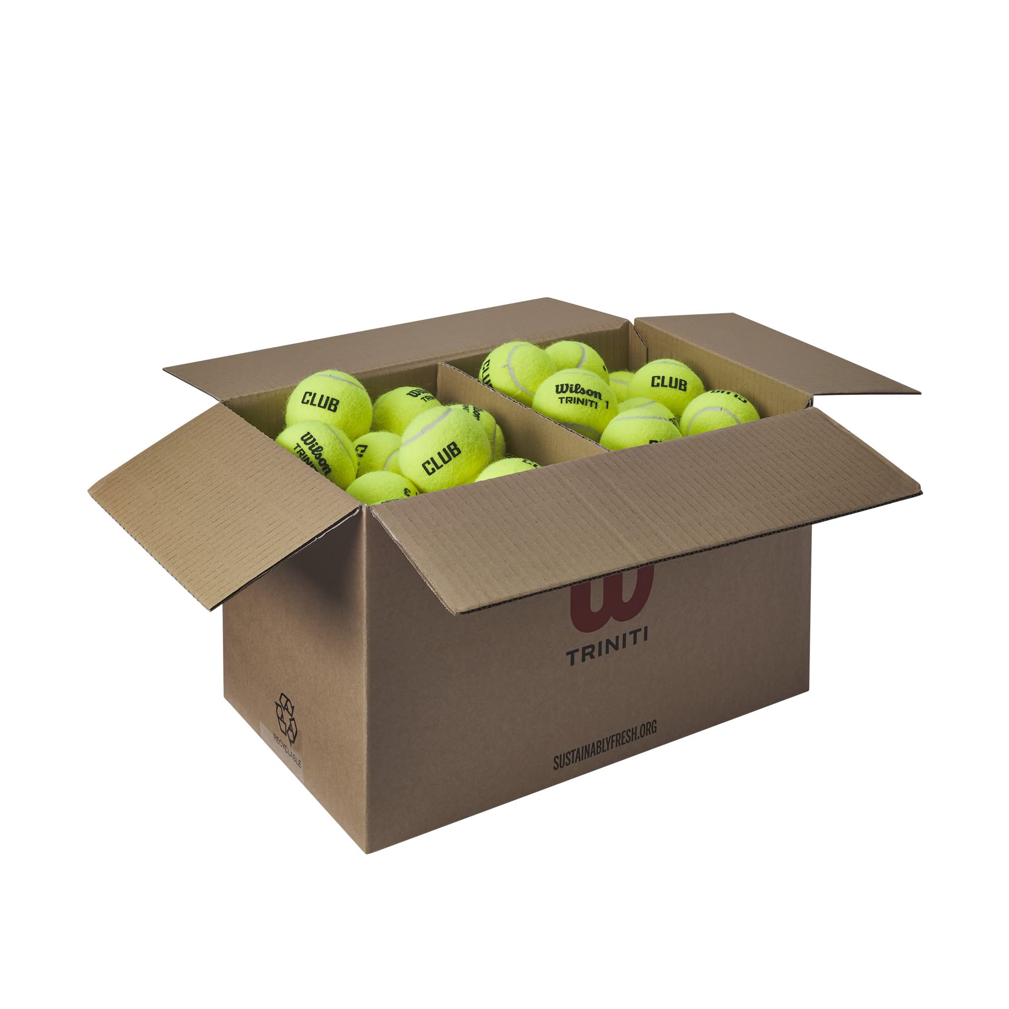 Мяч для тенниса Wilson Hard TRINITI CLUB TBALL Club 72 мяча в коробке Желтый WR8201501001 (Бал Троицы) жёлтый
Мяч для тенниса Wilson Hard TRINITI CLUB TBALL Club 72 мяча в коробке Желтый WR8201501001 (Бал Троицы) жёлтый