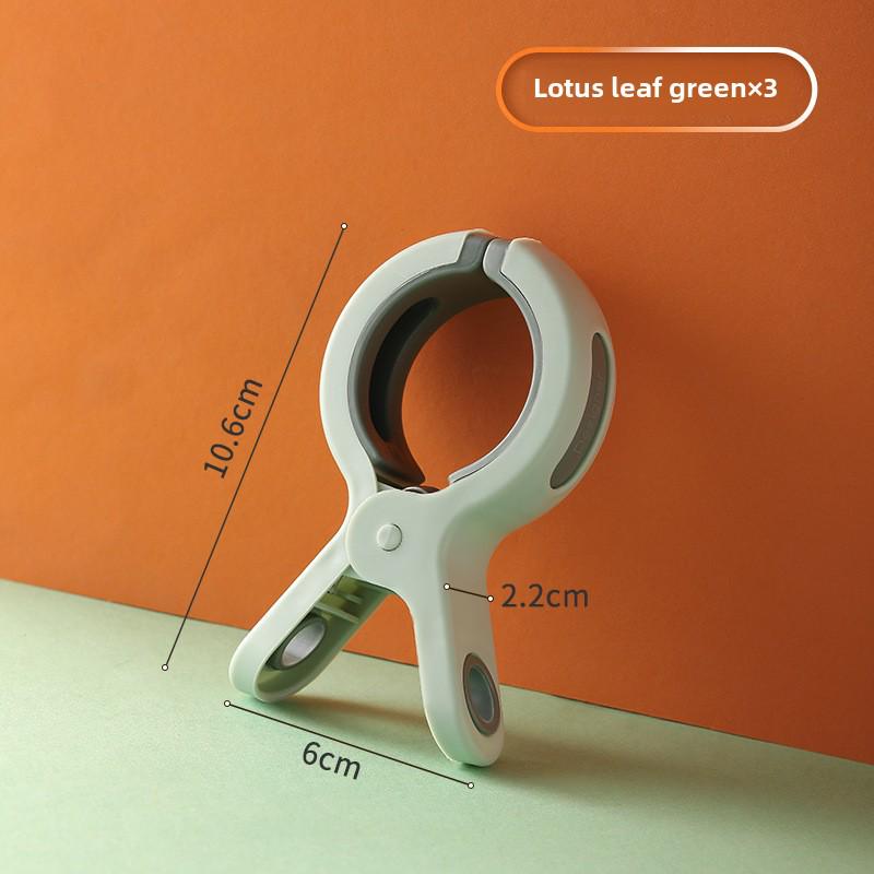 Большие ветрозащитные нескользящие зажимы для одеял - симпатичные бесшовные пластиковые зажимы для сушки одеял и одежды 3 Pack
Большие ветрозащитные нескользящие зажимы для одеял - симпатичные бесшовные пластиковые зажимы для сушки одеял и одежды 3 Pack