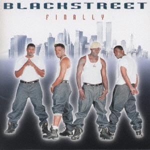 CD BLACKSTREET Finally MVCZ10023 Interscope Reco 1999 Japan Rap HipHopRB Used
CD BLACKSTREET Finally MVCZ10023 Interscope Reco 1999 Japan Rap HipHopRB Used