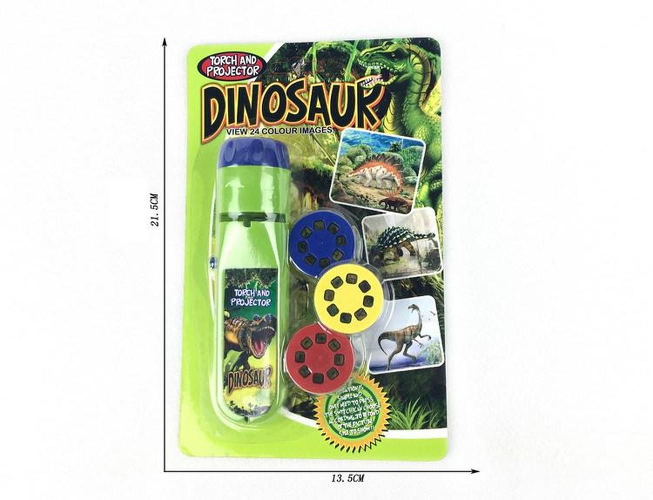 Проекционный фонарик, Детская лампа-проектор, милая мультяшная игрушка, ночная фотография, световая картина перед сном, обучающие забавные игрушки Dinosaur
Проекционный фонарик, Детская лампа-проектор, милая мультяшная игрушка, ночная фотография, световая картина перед сном, обучающие забавные игрушки Dinosaur