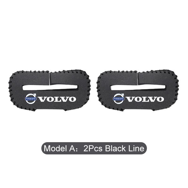 Car Seat Safety Belt Buckle Plug Protector For Volvo SC60 190h XC40 V70 XC90 AWD S80 V90 R R XC S60 V60 XC60 V40 C30 V50 T6 S90
Car Seat Safety Belt Buckle Plug Protector For Volvo SC60 190h XC40 V70 XC90 AWD S80 V90 R R XC S60 V60 XC60 V40 C30 V50 T6 S90