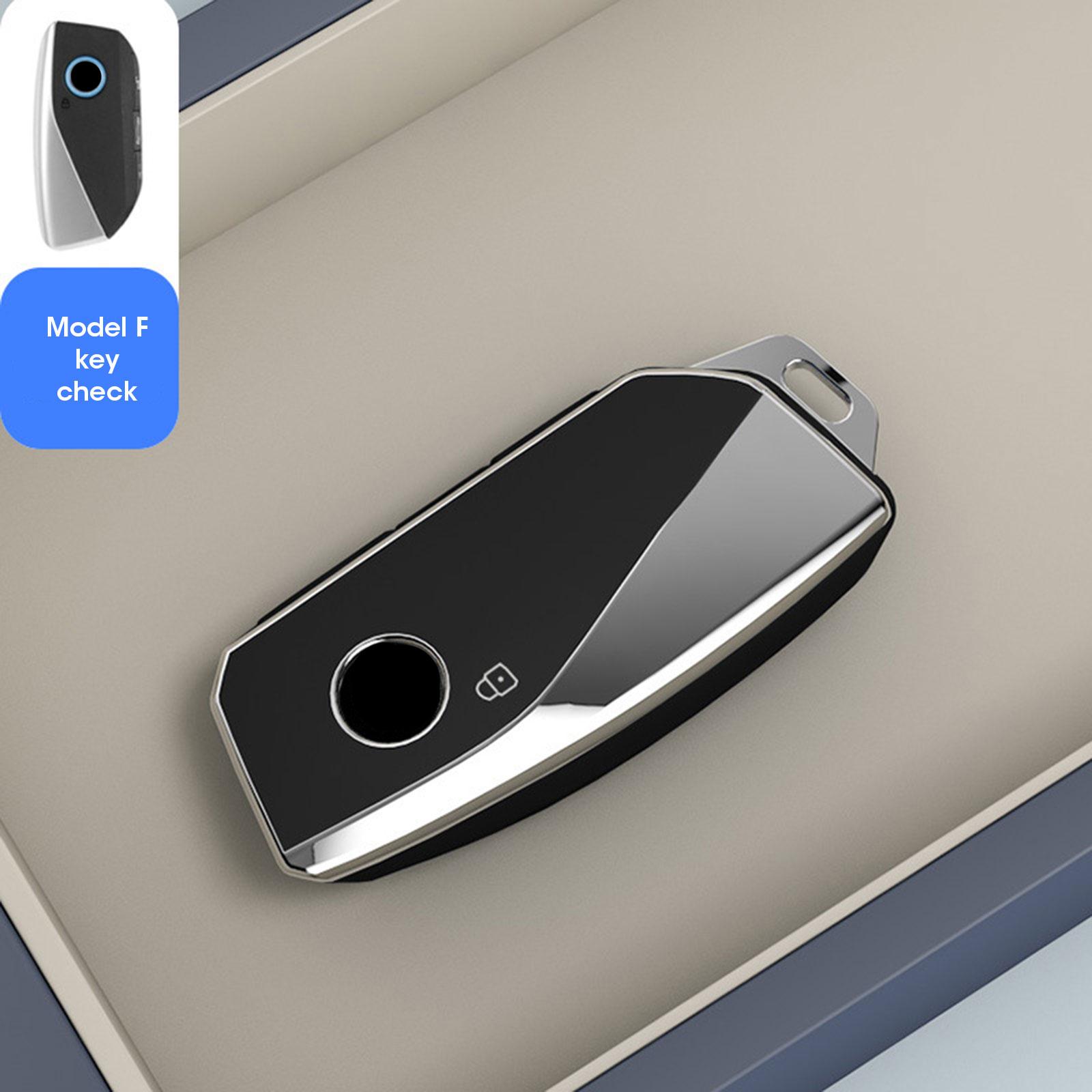 НОВЫЙ чехол для автомобильного ключа из ТПУ, чехол-брелок для BMW G07 X7 LCI U11 X1 G70 7 серии 740i G09 XM F98 X4M G18 X5 G81 M3 I20 IX, аксессуары чёрный
НОВЫЙ чехол для автомобильного ключа из ТПУ, чехол-брелок для BMW G07 X7 LCI U11 X1 G70 7 серии 740i G09 XM F98 X4M G18 X5 G81 M3 I20 IX, аксессуары чёрный