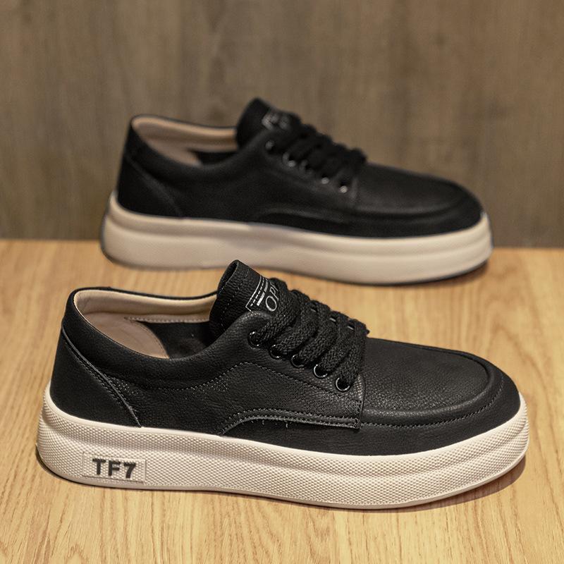 МОДНЕ ВЗУТТЯ Чоловічі дихаючі спортивні кросівки Спортивне взуття для бігу Відкритий жіночий теніс Тренажер для тренажерного залу 44
МОДНЕ ВЗУТТЯ Чоловічі дихаючі спортивні кросівки Спортивне взуття для бігу Відкритий жіночий теніс Тренажер для тренажерного залу 44