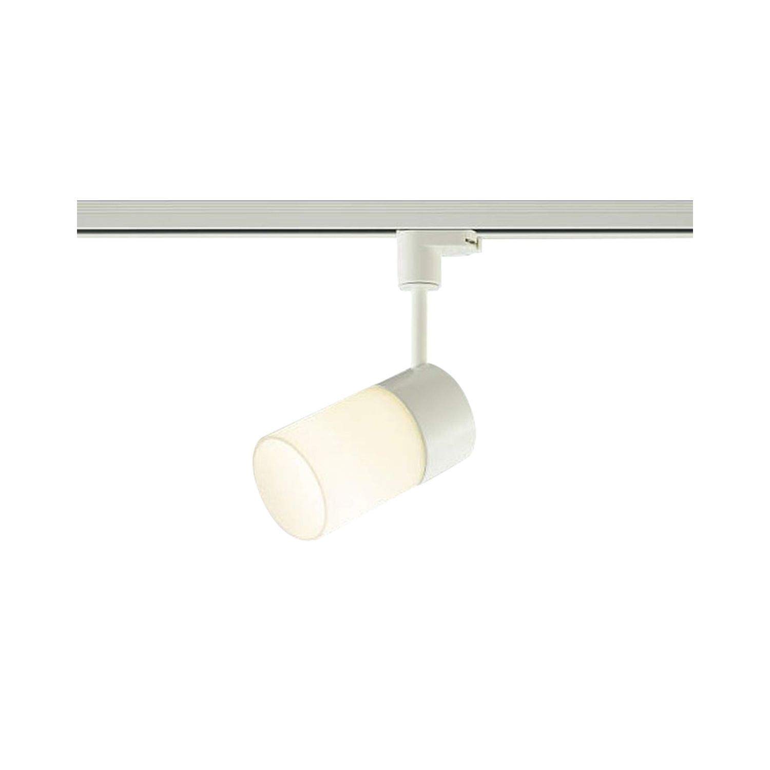 Koizumi Furnitech Koizumi Lighting Spotlight Plug Equivalent to 100W Incandescent Bulb Color AS39983L білий
Koizumi Furnitech Koizumi Lighting Spotlight Plug Equivalent to 100W Incandescent Bulb Color AS39983L білий