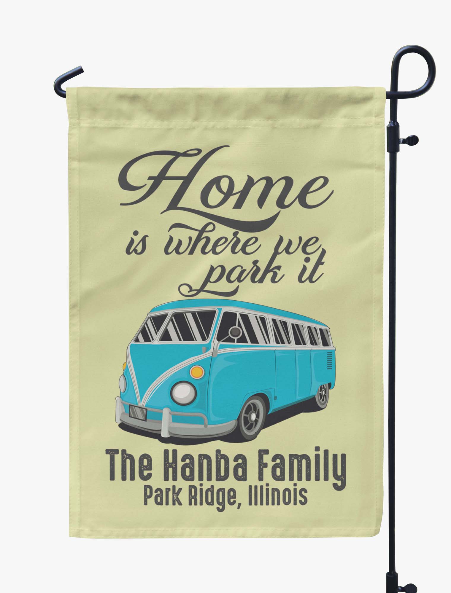 Printtoo Tan Home Is Where We Park It Caravans CampingA FlagA Custom Personalized CampingA FlagsA For Campers Double Sided 12.5 x 18 Inches дубильная кора
Printtoo Tan Home Is Where We Park It Caravans CampingA FlagA Custom Personalized CampingA FlagsA For Campers Double Sided 12.5 x 18 Inches дубильная кора