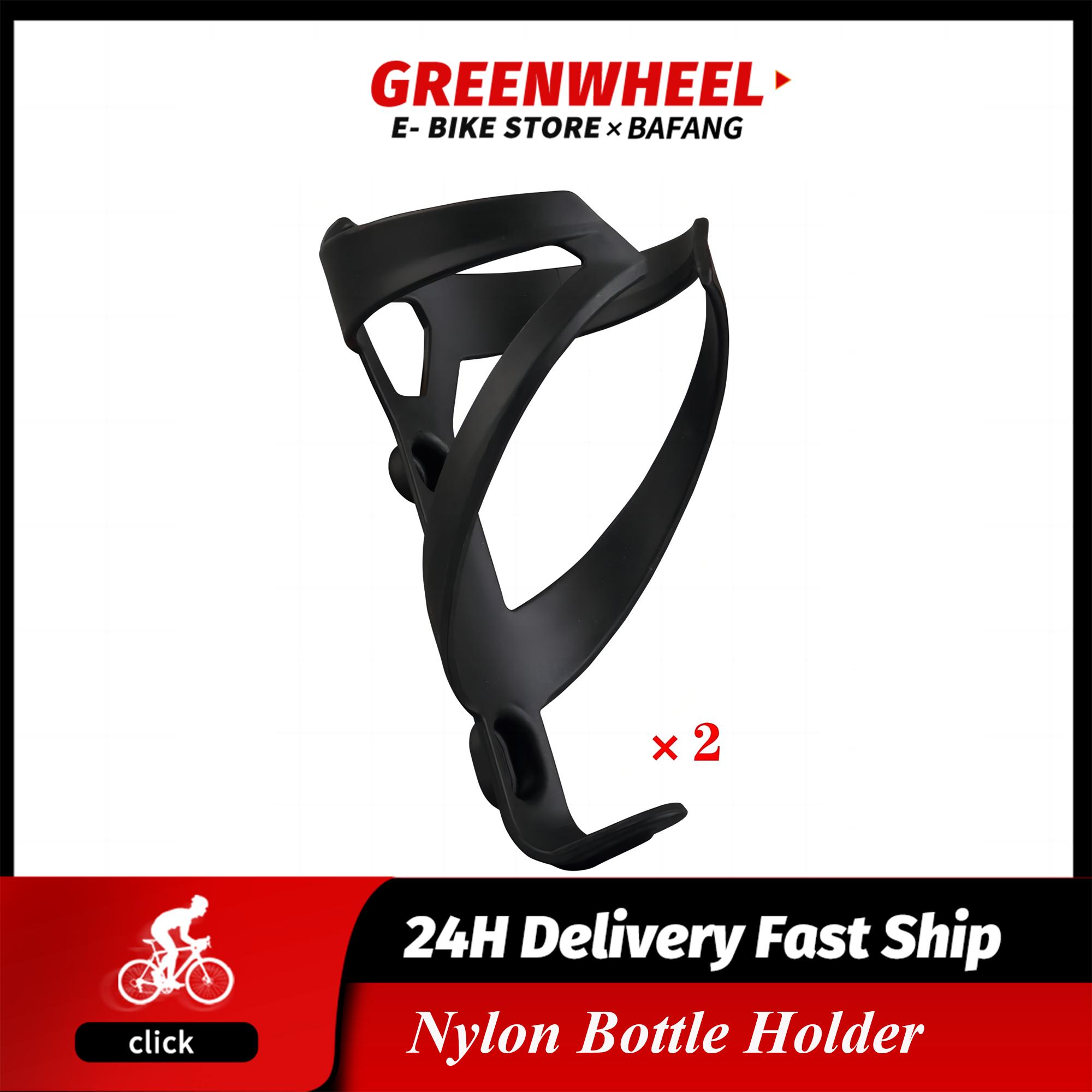 Bicycle nylon Bottle Holder Bicycle Drum Holder Bottle Rack Cages Cycling amphora Rack Mount Bicycle Mountain Road Supplies
Bicycle nylon Bottle Holder Bicycle Drum Holder Bottle Rack Cages Cycling amphora Rack Mount Bicycle Mountain Road Supplies