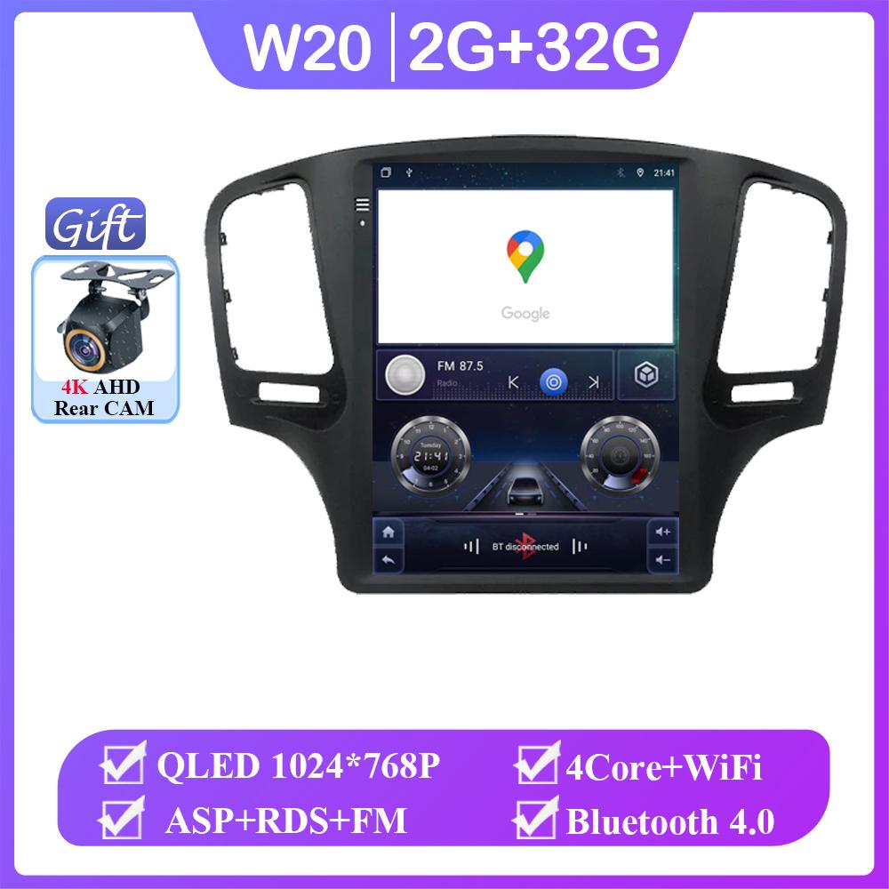 Для ROEWE 350 2010 - 2016 Для MG 350 2010-2016 Автомобильный Android Dvd Авто Радио Стерео Головное Устройство Мультимедийный Плеер GPS Навигация
Для ROEWE 350 2010 - 2016 Для MG 350 2010-2016 Автомобильный Android Dvd Авто Радио Стерео Головное Устройство Мультимедийный Плеер GPS Навигация