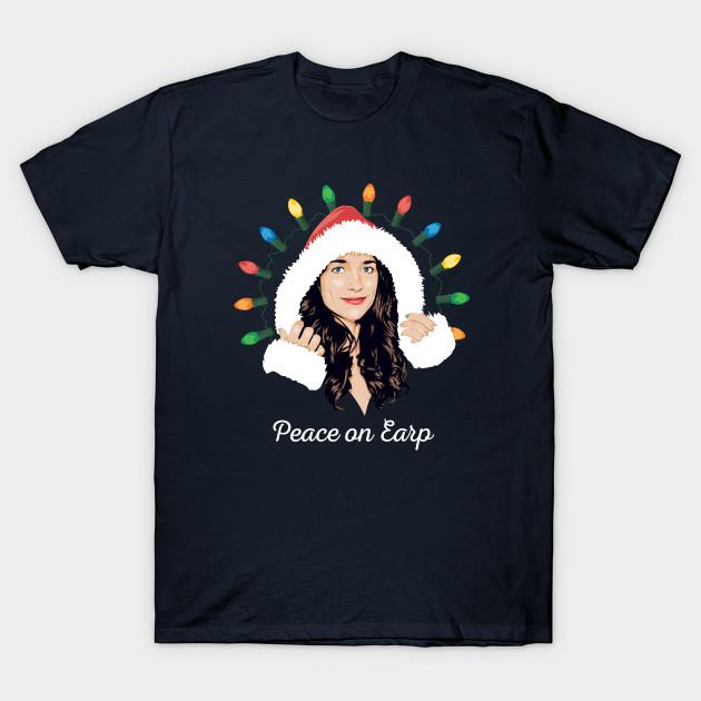Men Black Print T-shirt Peace On Earp No-Cut Transfer Paper Print Cotton Tshirt XL Темно-синій
Men Black Print T-shirt Peace On Earp No-Cut Transfer Paper Print Cotton Tshirt XL Темно-синій