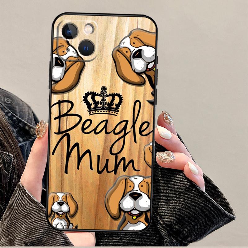 Rottweiler Labrador Beagle Mum Phone Case For iPhone 17 Pro Max 11 14 15 16 Pro Max 12 13 mini 16 Plus 16e 17 Air Cover iPhone 12Pro MAX
Rottweiler Labrador Beagle Mum Phone Case For iPhone 17 Pro Max 11 14 15 16 Pro Max 12 13 mini 16 Plus 16e 17 Air Cover iPhone 12Pro MAX