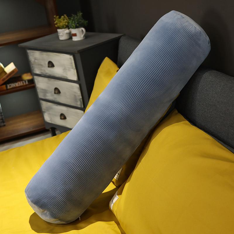 Мультяшные животные плюшевые игрушки простые однотонные мягкие длинные подушки для сна кукла подушка подарок 60cm синий
Мультяшные животные плюшевые игрушки простые однотонные мягкие длинные подушки для сна кукла подушка подарок 60cm синий