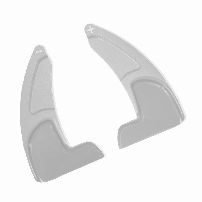 Для Jeep Cherokee Dodge 2014-20 Charger Durango Автоаксессуары Алюминиевые Подрулевые Лепестки Прямого Переключения Расширители Переключателя Передач 2 шт. A-SLIVER
Для Jeep Cherokee Dodge 2014-20 Charger Durango Автоаксессуары Алюминиевые Подрулевые Лепестки Прямого Переключения Расширители Переключателя Передач 2 шт. A-SLIVER