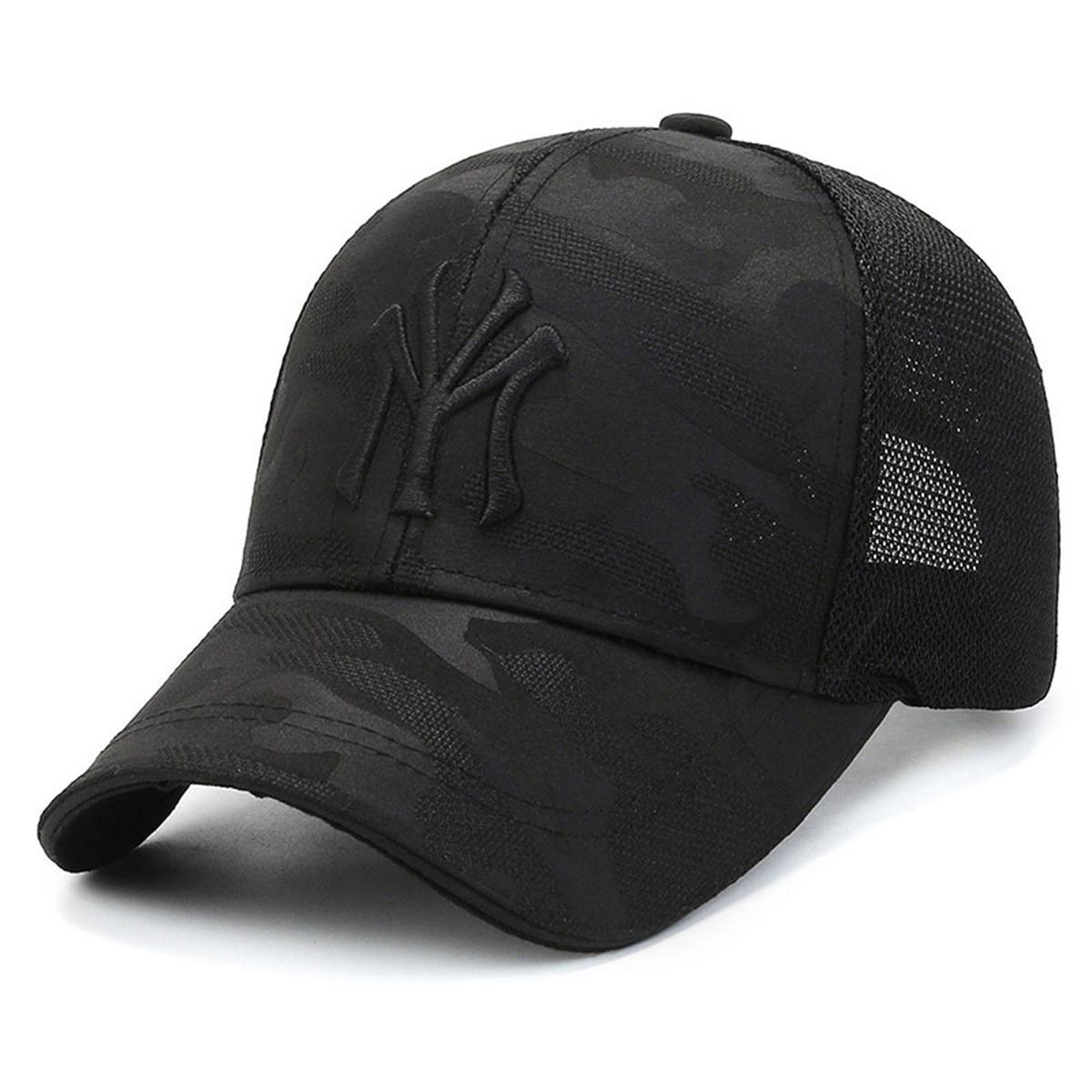 Унисекс My Embroidery Camouflage Baseball Net Caps Hip Hop Cap Spring Summer Outdoor Adjustable Casual Hats Sunscreen Hat
Унисекс My Embroidery Camouflage Baseball Net Caps Hip Hop Cap Spring Summer Outdoor Adjustable Casual Hats Sunscreen Hat