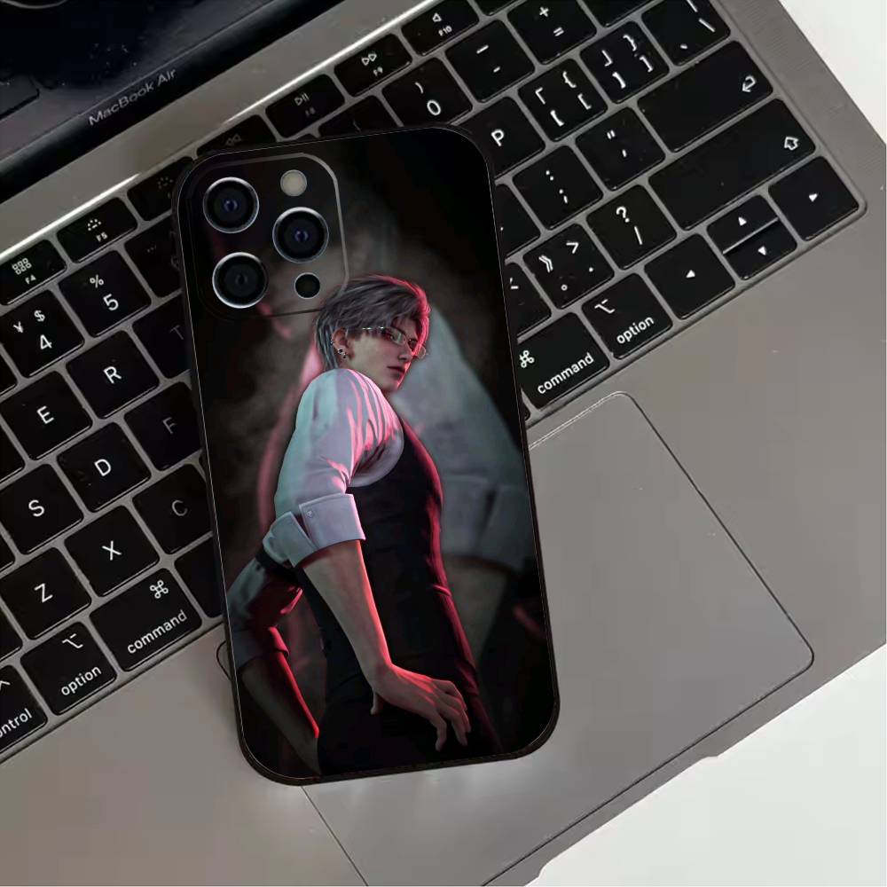 S-Sylus Любовь и Глубокий Космос Чехол Для Телефона Для iPhone 17,16,15,14,13,12,11 Plus,Pro Max,Мягкий Силикон Черный Чехол iPhone16plus
S-Sylus Любовь и Глубокий Космос Чехол Для Телефона Для iPhone 17,16,15,14,13,12,11 Plus,Pro Max,Мягкий Силикон Черный Чехол iPhone16plus