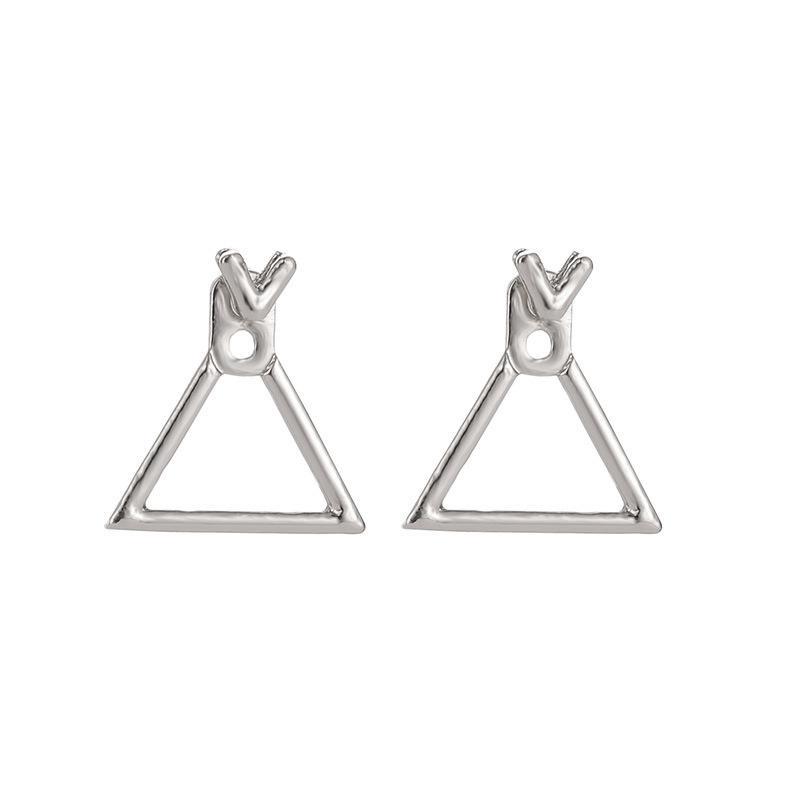 2019 Oorbellen Wholesale Korean Trendy Cute Earrings Jewellery Geometric Square V Word Stud Earrings For Women Fashion Zircon
2019 Oorbellen Wholesale Korean Trendy Cute Earrings Jewellery Geometric Square V Word Stud Earrings For Women Fashion Zircon