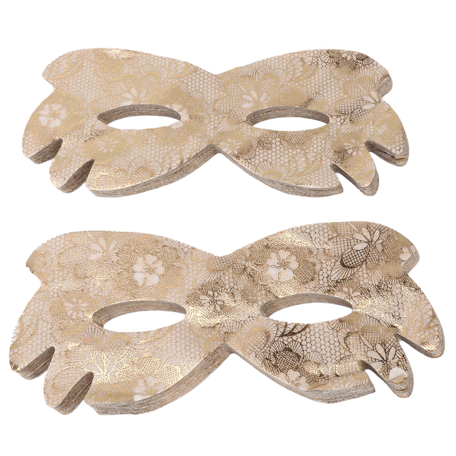 100 шт. Бумажные листы маски для щек в форме бабочки, салон красоты, сделай сам, 100 шт. Тонкая мягкая бумага для маски для глаз для
100 шт. Бумажные листы маски для щек в форме бабочки, салон красоты, сделай сам, 100 шт. Тонкая мягкая бумага для маски для глаз для