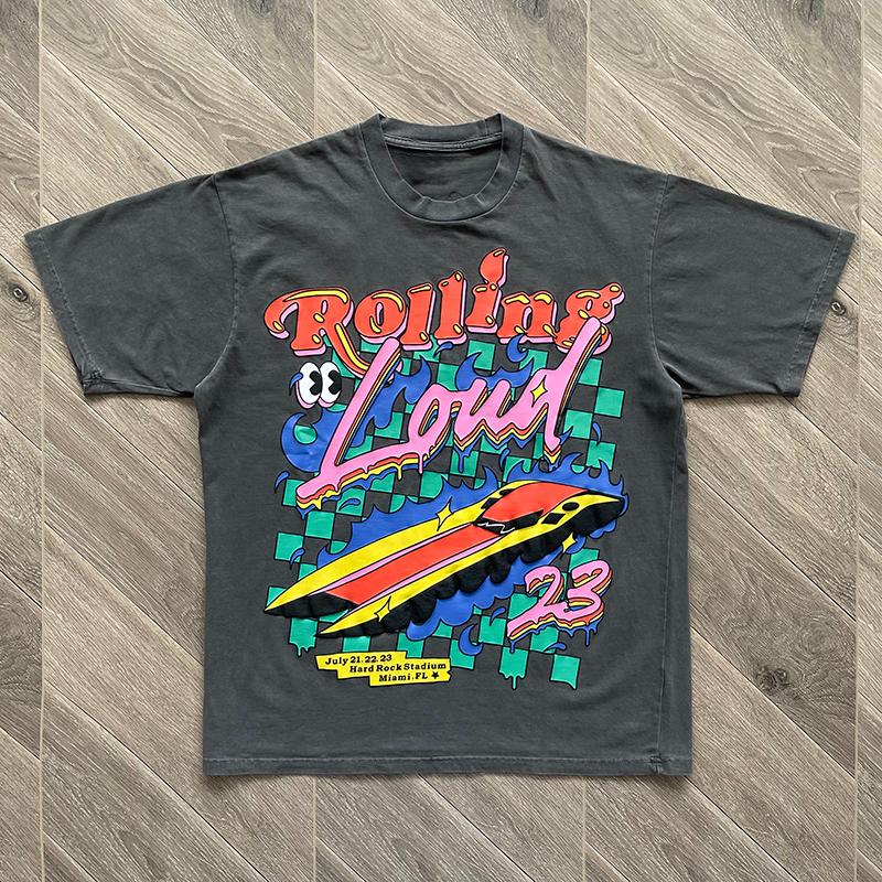 2024 Trend New Style Beauty Fashion Travis Scot Tour Around Short Sleeve T-shirt Men and Women with The Same Four Seasons Trend 4XL
2024 Trend New Style Beauty Fashion Travis Scot Tour Around Short Sleeve T-shirt Men and Women with The Same Four Seasons Trend 4XL