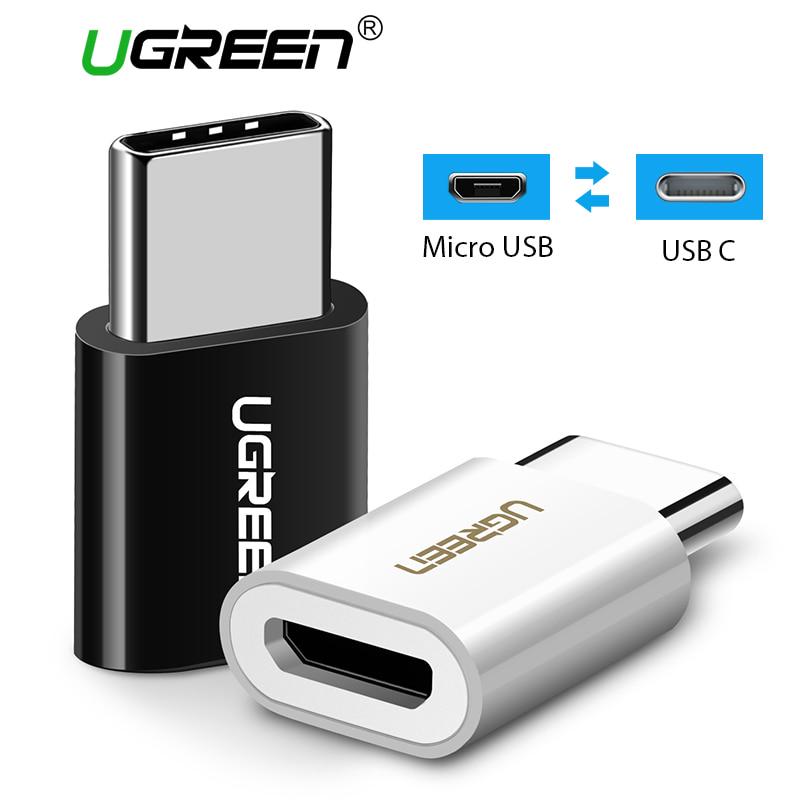 Ugreen OTG Адаптер Алюминиевый тип C для USB разъем кабель Thunderbolt 3 для Macbook Pro Samsung S9
Ugreen OTG Адаптер Алюминиевый тип C для USB разъем кабель Thunderbolt 3 для Macbook Pro Samsung S9