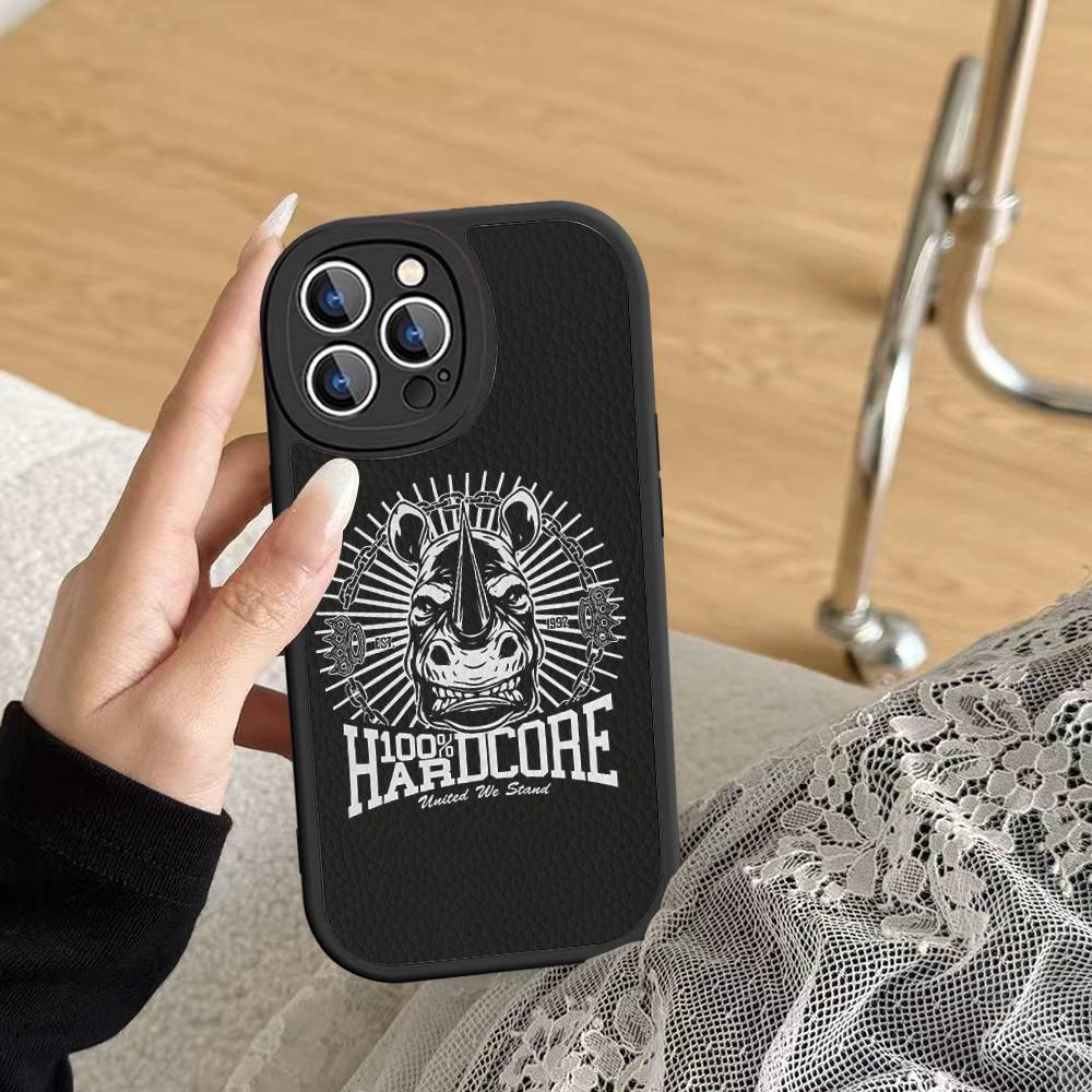 Bone Gabber 100Hardcore Dog Phone Case For IPhone 16 15 14 13 12 11 Pro Max Plus Shockproof Leather Cover iphone 13promax
Bone Gabber 100Hardcore Dog Phone Case For IPhone 16 15 14 13 12 11 Pro Max Plus Shockproof Leather Cover iphone 13promax