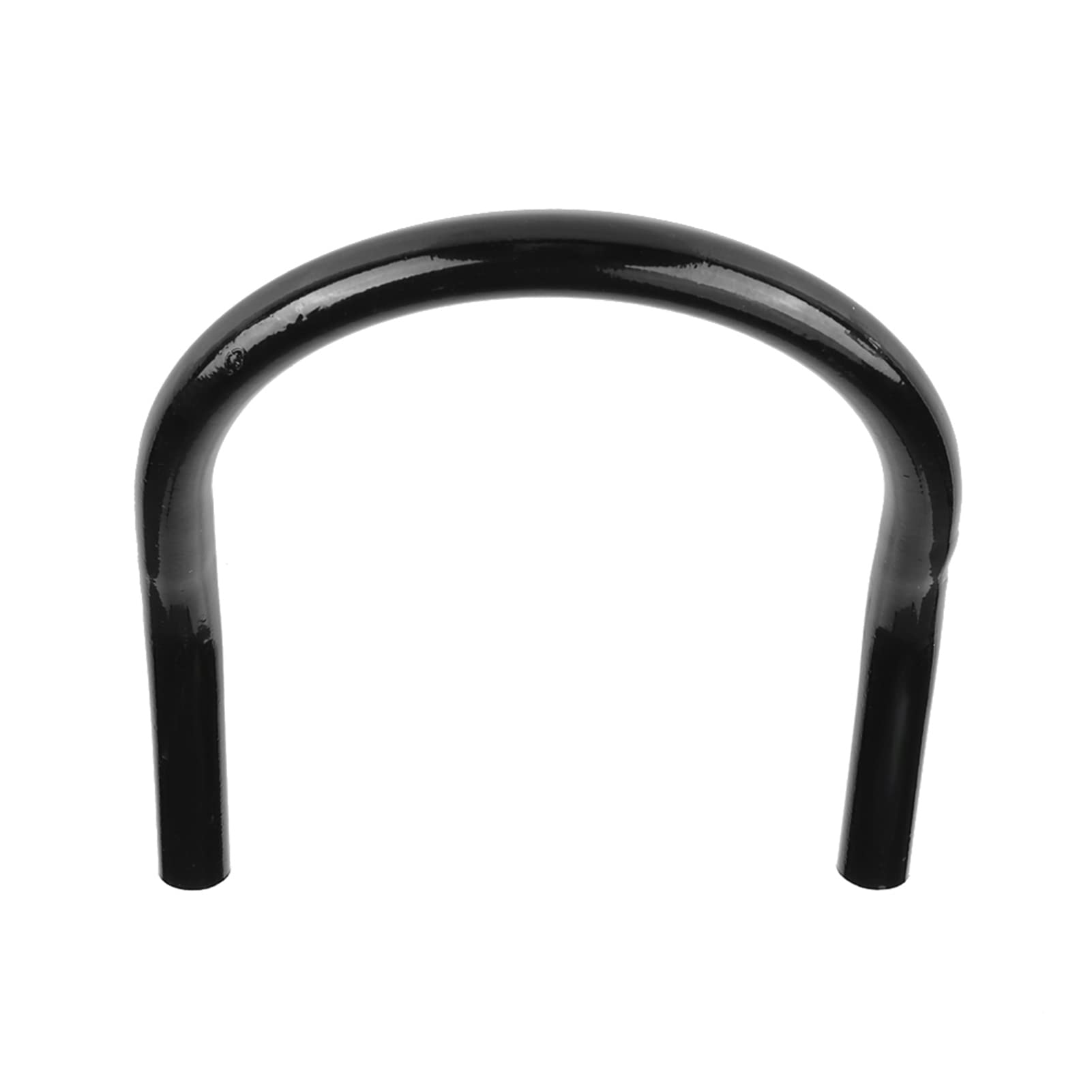 Seat Frame Hoop Loop Hoop Mount Assembly Motorcycle Seat Loop Motorcycle Rear Seat Frame Multiple Sizes Easy Installation Car Seat Accessories DIY
Seat Frame Hoop Loop Hoop Mount Assembly Motorcycle Seat Loop Motorcycle Rear Seat Frame Multiple Sizes Easy Installation Car Seat Accessories DIY