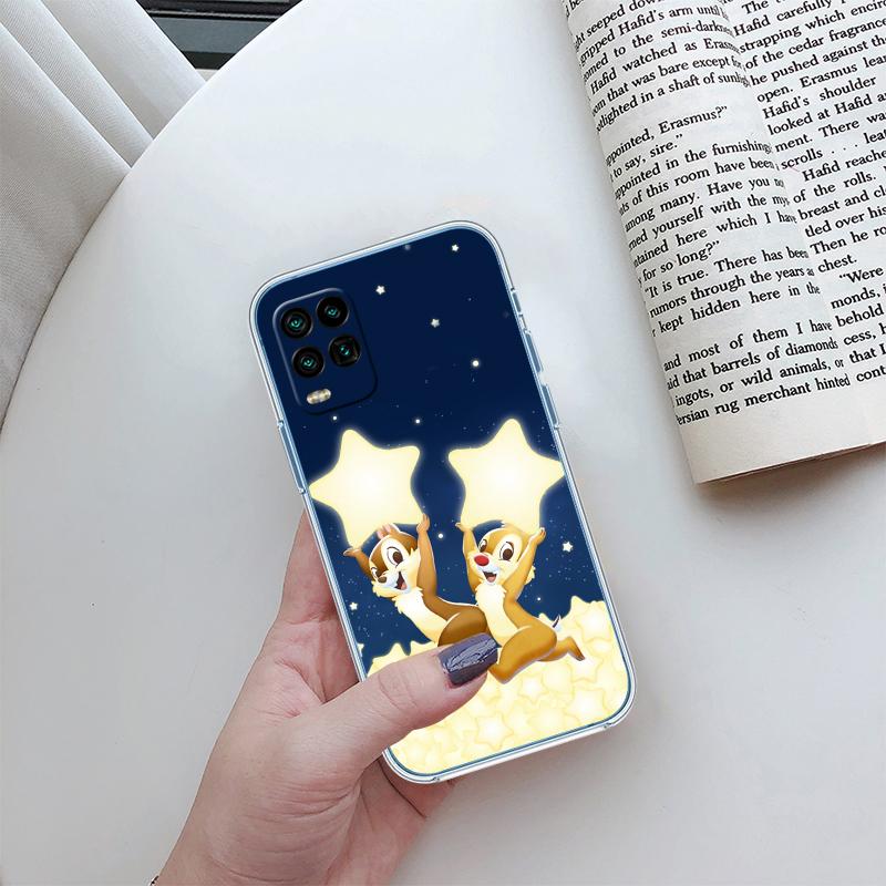 Chip N Dale Phone Case for Motorola Moto E13 E15 E20 E22 E22I E22S E30 E32 E40 E7 E7I G Plus Power Play Stylus G22 G14 Motorola Moto G 5G Plus
Chip N Dale Phone Case for Motorola Moto E13 E15 E20 E22 E22I E22S E30 E32 E40 E7 E7I G Plus Power Play Stylus G22 G14 Motorola Moto G 5G Plus