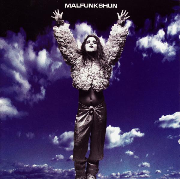 CD MALFUNKSHUN - Return To Olympus BK66657 Loosegroove Rec 1995 Japan Rock Used
CD MALFUNKSHUN - Return To Olympus BK66657 Loosegroove Rec 1995 Japan Rock Used