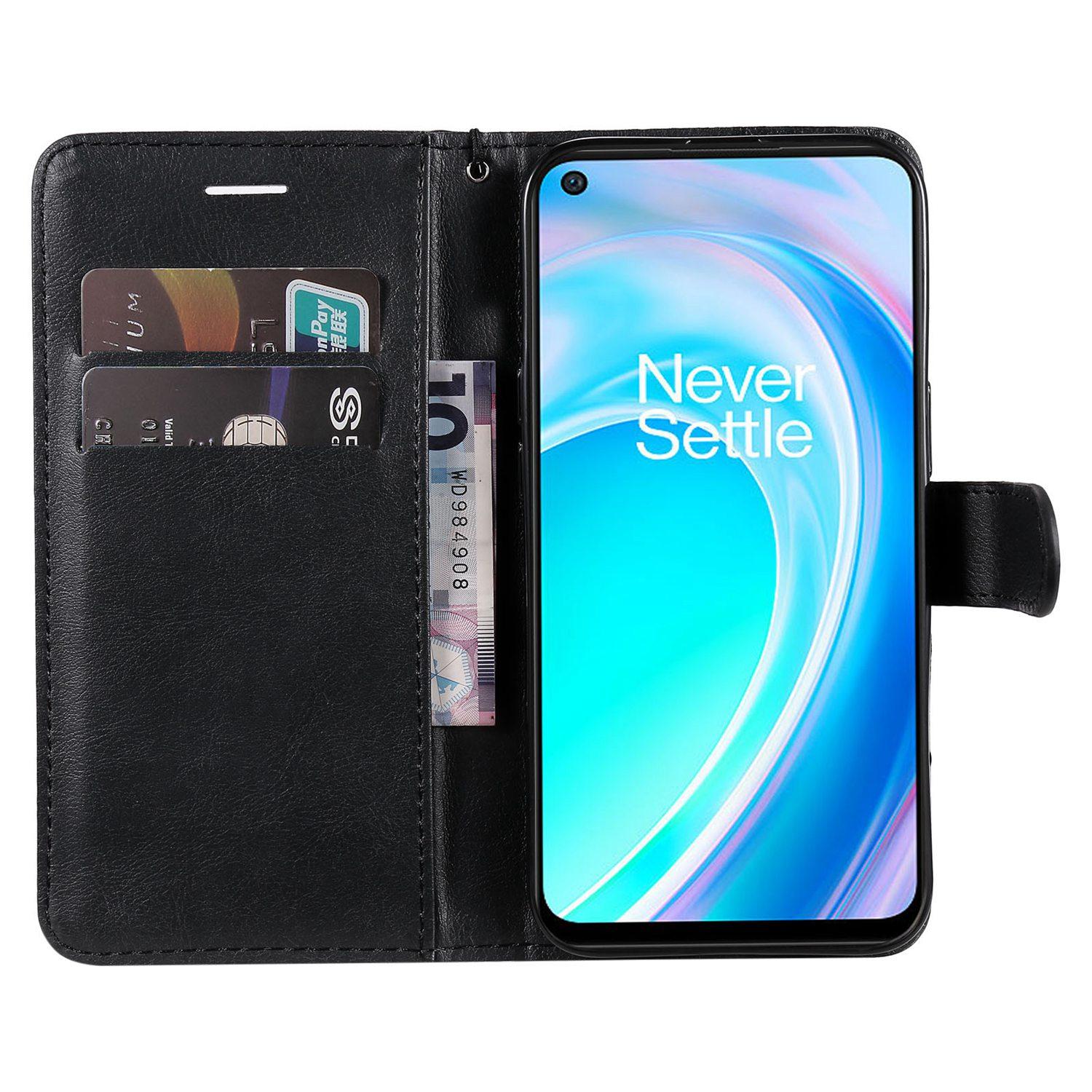 For OnePlus Nord CE 2 Lite 5G Case Solid Color Leather Mobile Cover Wallet Stand with Strap Rose Gold
For OnePlus Nord CE 2 Lite 5G Case Solid Color Leather Mobile Cover Wallet Stand with Strap Rose Gold