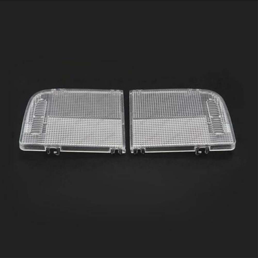2x Крышка линзы плафона на крышу автомобиля 34401-SDA-A01 Для Honda Accord Civic CR-V FIT
2x Крышка линзы плафона на крышу автомобиля 34401-SDA-A01 Для Honda Accord Civic CR-V FIT
