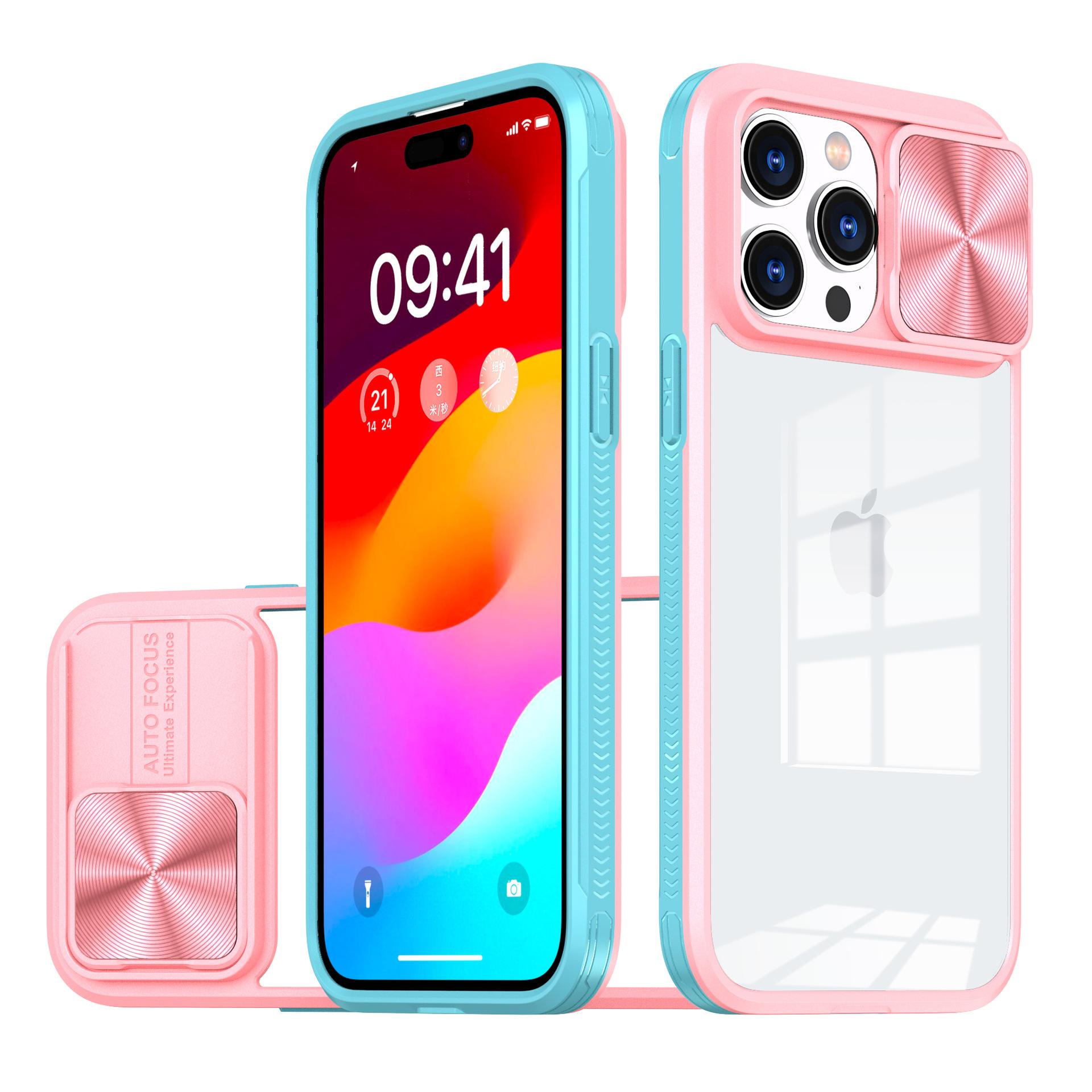 Акриловий чохол Camera Protect для iPhone 15 Pro Max 14 Plus 13 12 11 Pro X XR Xs Max 7 8 Plus SE2 SE3 SE 2020 2022 Clear Back Cover Case Samsung Galaxy A25 небо синє кольору
Акриловий чохол Camera Protect для iPhone 15 Pro Max 14 Plus 13 12 11 Pro X XR Xs Max 7 8 Plus SE2 SE3 SE 2020 2022 Clear Back Cover Case Samsung Galaxy A25 небо синє кольору