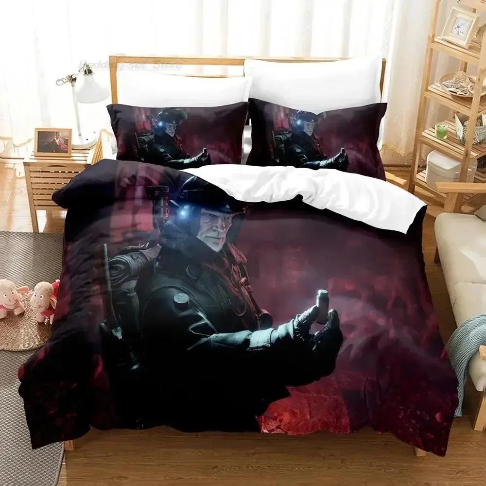 Metro exodus Beding Set Single Twin Ful Quen King-Sized Dimensionsd Dimensions Bed Linen Set Aldult Boy Bedrom Duvetcover Sets 3D Print aliexpres uk 120*200cm Single
Metro exodus Beding Set Single Twin Ful Quen King-Sized Dimensionsd Dimensions Bed Linen Set Aldult Boy Bedrom Duvetcover Sets 3D Print aliexpres uk 120*200cm Single