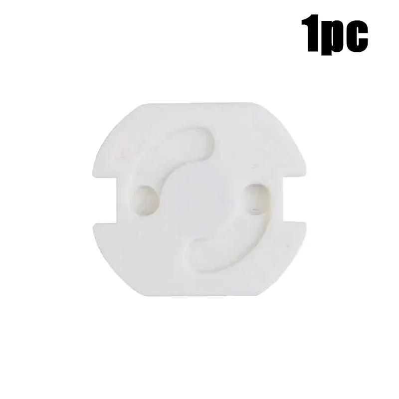 1/10 шт. Защита электрических розеток для детей и малышей EU Power Socket Safety Guard Защитный колпачок от поражения электрическим током Поворотные крышки
1/10 шт. Защита электрических розеток для детей и малышей EU Power Socket Safety Guard Защитный колпачок от поражения электрическим током Поворотные крышки