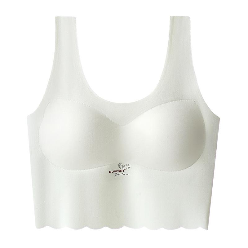 Development period sports junior high school high school shock-proof running fixed cup child three-stage bra less m (recommended weight 30kg-45kg ) зелёный
Development period sports junior high school high school shock-proof running fixed cup child three-stage bra less m (recommended weight 30kg-45kg ) зелёный