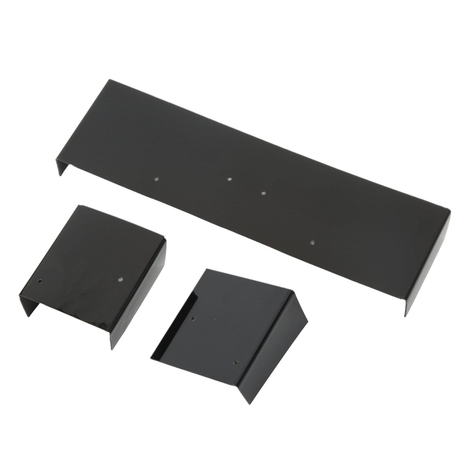 RC Car Tail Wing Rear Spoiler for ZD Racing 1 7 EX07 RC Car Upgrade Parts Accessories
RC Car Tail Wing Rear Spoiler for ZD Racing 1 7 EX07 RC Car Upgrade Parts Accessories