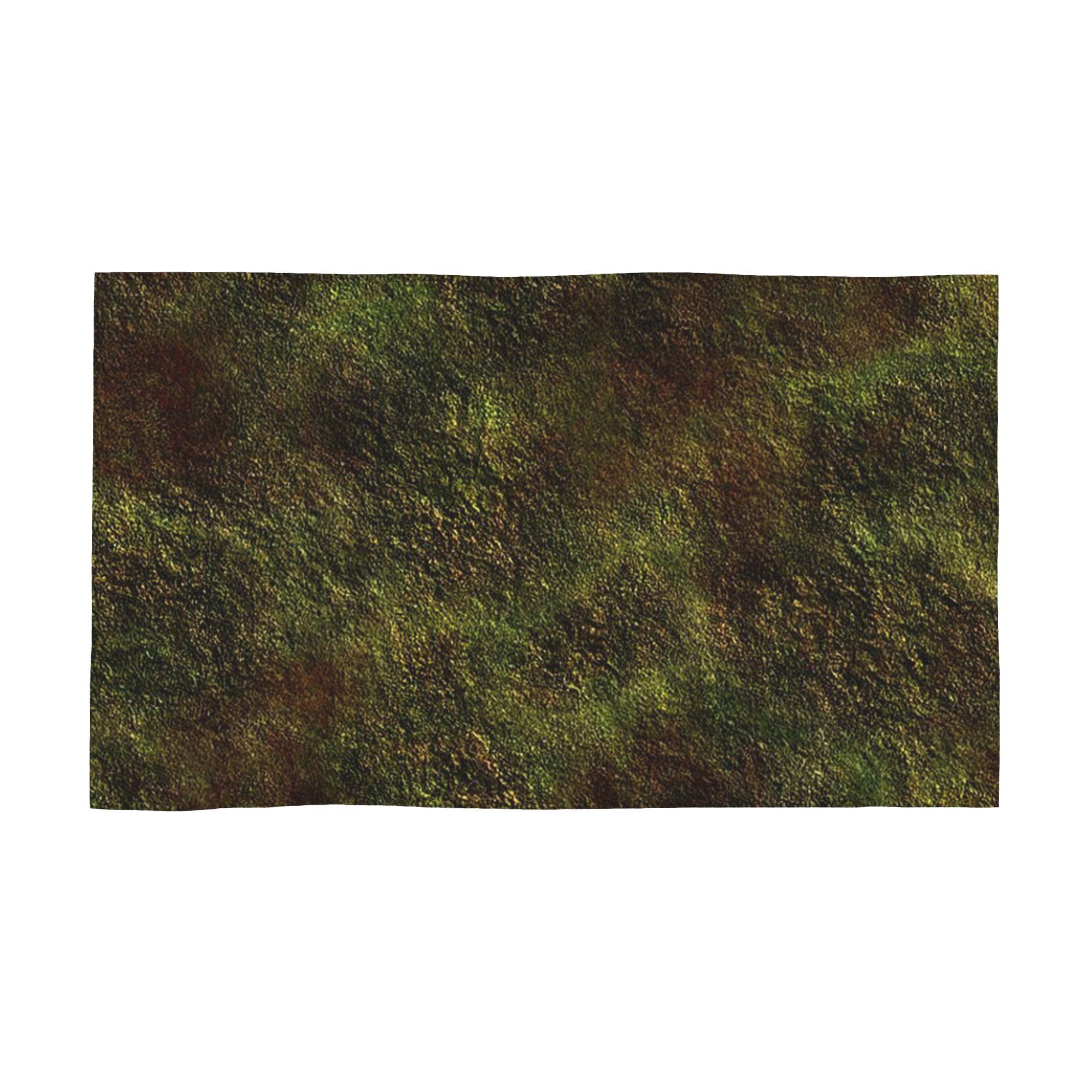 Grass Battlemat Soft Face Towel Quick Dry Pool Bath Cotton Towels Breathable W40*H60(CM)
Grass Battlemat Soft Face Towel Quick Dry Pool Bath Cotton Towels Breathable W40*H60(CM)
