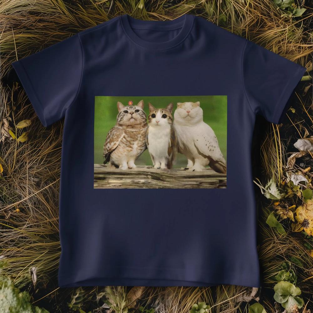 Мяу Мем Кот Футболка Унисекс Футболка Смешной Подарок Любителю Кошек Экологичная Футболка Экологичная Мода Мем про Кота Повседневные Дышащие Топы 4XL
Мяу Мем Кот Футболка Унисекс Футболка Смешной Подарок Любителю Кошек Экологичная Футболка Экологичная Мода Мем про Кота Повседневные Дышащие Топы 4XL