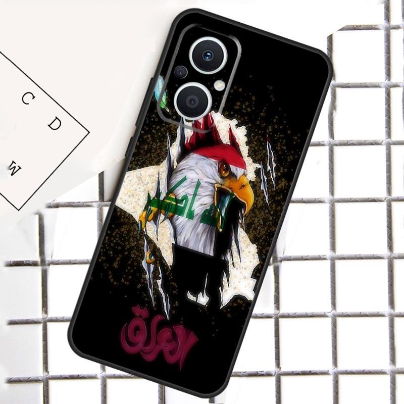 Iraq Map For OPPO Reno 13 14 12 11 10 Pro 11F 12F 13F 14F 7 8 Lite 8T OPPO Find X5 X6 X8 X9 Pro Case OPPO Reno8 Pro
Iraq Map For OPPO Reno 13 14 12 11 10 Pro 11F 12F 13F 14F 7 8 Lite 8T OPPO Find X5 X6 X8 X9 Pro Case OPPO Reno8 Pro