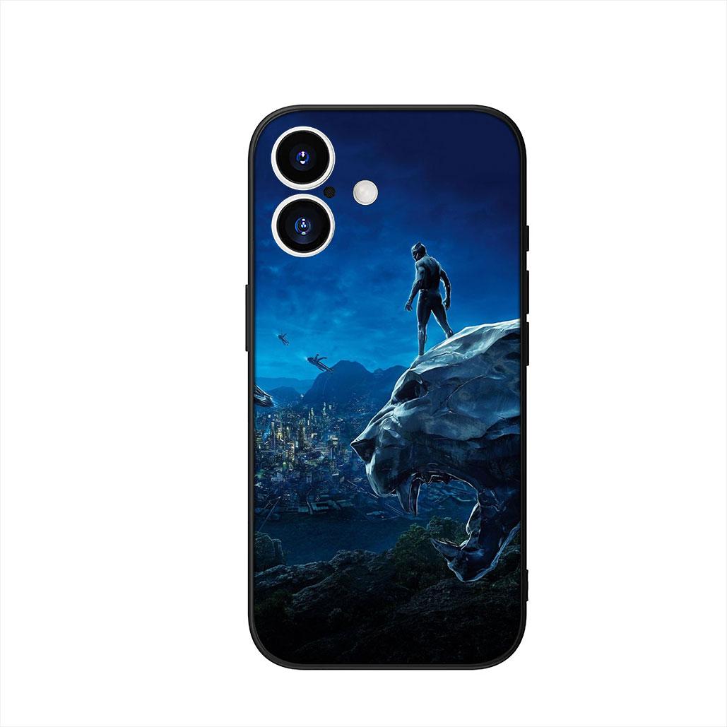 Phone Cover for Samsung Galaxy S25 S23 S22 S24 FE Ultra Plus A56 A05 A06 A15 A16 A57 S7 Edge Case Marvel Black Panther Superhero Galaxy S25 FE
Phone Cover for Samsung Galaxy S25 S23 S22 S24 FE Ultra Plus A56 A05 A06 A15 A16 A57 S7 Edge Case Marvel Black Panther Superhero Galaxy S25 FE