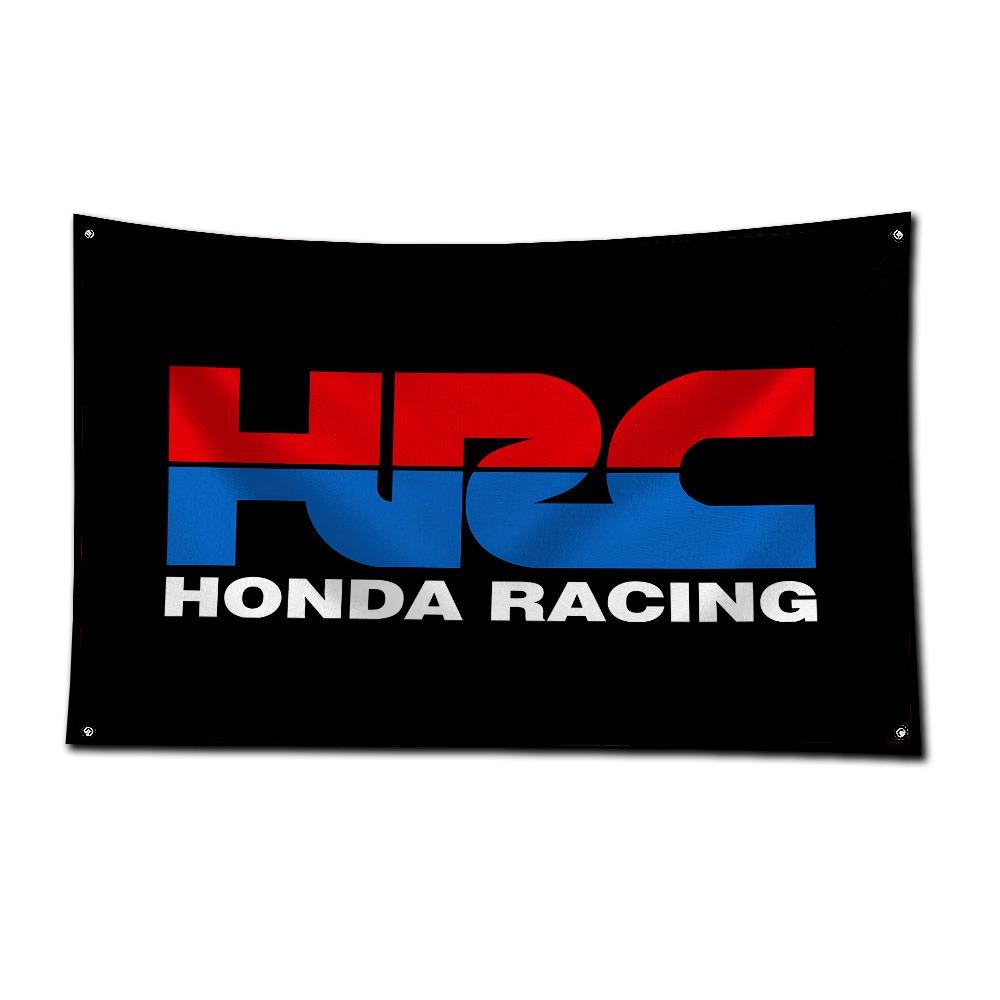 Hot H-Hondas Large Size Flags Printing Patterns Family Gatherings Outdoor Atmosphere Flags Camping Party Decorations Banners (as the picture,60x90cm)
Hot H-Hondas Large Size Flags Printing Patterns Family Gatherings Outdoor Atmosphere Flags Camping Party Decorations Banners (as the picture,60x90cm)