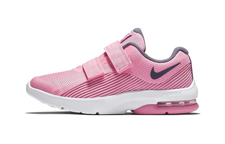 Nike Air Max Advantage 2 Cushioning Abrasion Resistant Cushioning, Wear Resistant Low top Kids Lifestyle Shoes AO8734-600 28
Nike Air Max Advantage 2 Cushioning Abrasion Resistant Cushioning, Wear Resistant Low top Kids Lifestyle Shoes AO8734-600 28