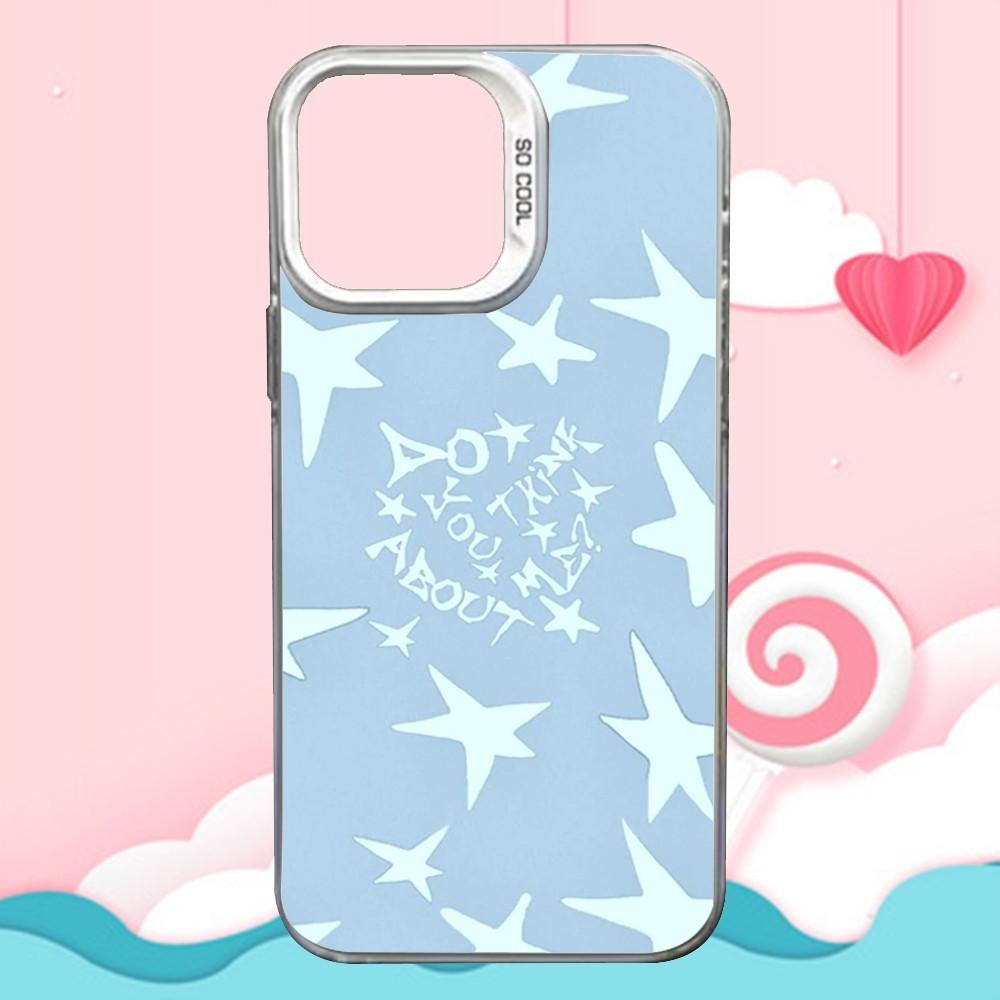 A-ATP Album by N-Nsqk Phone Case For iPhone 16,15,14,13,12,11,Mini,Pro,SE,MAX White Matte Shockproof Cover iPhone16
A-ATP Album by N-Nsqk Phone Case For iPhone 16,15,14,13,12,11,Mini,Pro,SE,MAX White Matte Shockproof Cover iPhone16