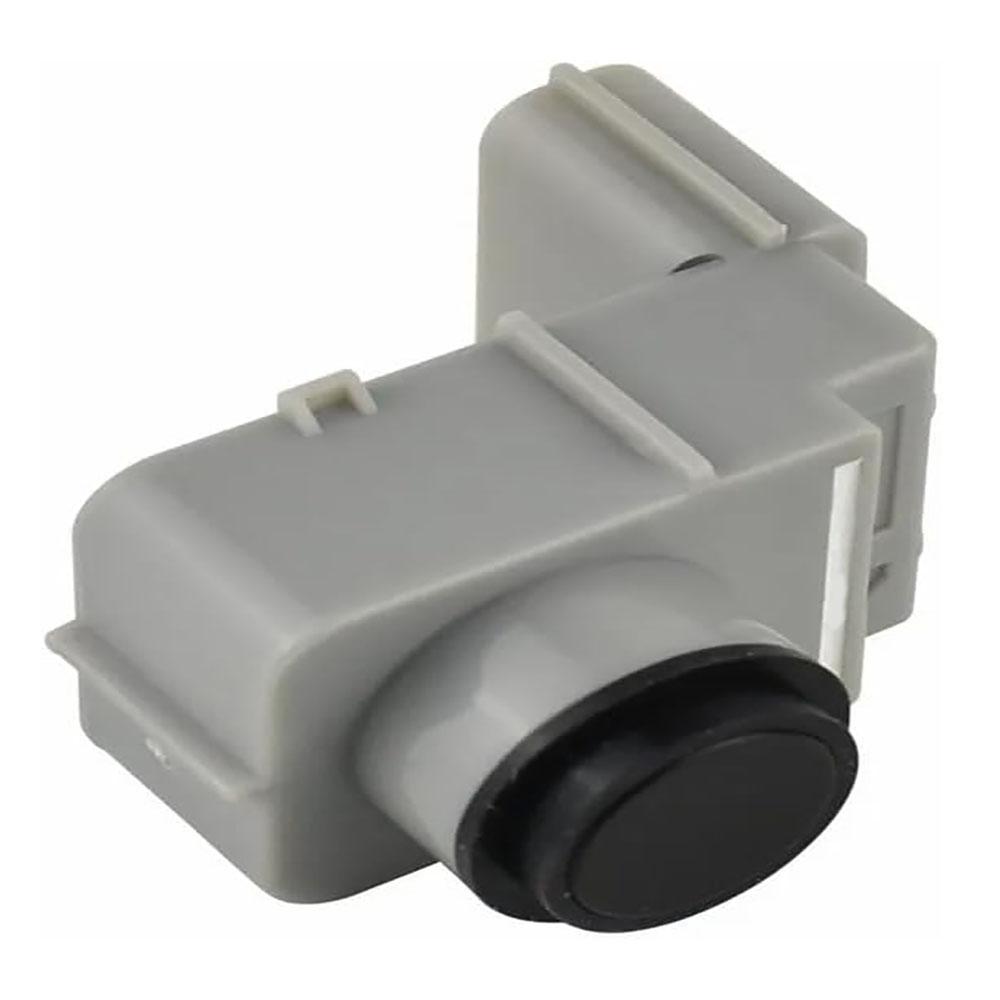 New Rear Parking Assist Sensor For Hyundai i30 12-17 Kia Cee d & Pro Cee d 12-18
New Rear Parking Assist Sensor For Hyundai i30 12-17 Kia Cee d & Pro Cee d 12-18