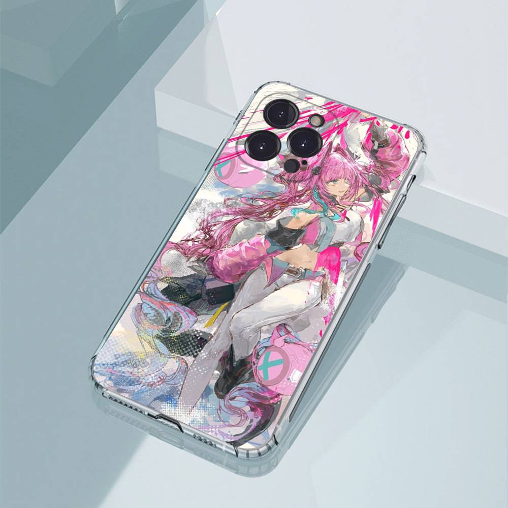 Y-Yvonne A-Arknights Phone Case For iPhone17,16,15,14,13,12,11,Pro,Xs,Max,Mini,Plus Antislip Shockproof Hard iPhone16pro
Y-Yvonne A-Arknights Phone Case For iPhone17,16,15,14,13,12,11,Pro,Xs,Max,Mini,Plus Antislip Shockproof Hard iPhone16pro
