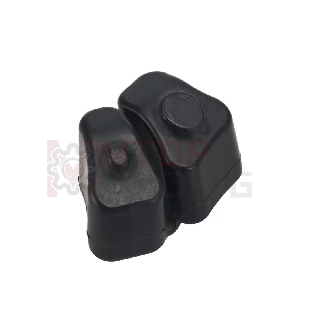 41241-MN8-003 Motorcycle Final Driven Damper For Honda NT650 Hawk GT 1988 1989 NT400 NT650 BROS 1988-1990 Rear Hub Cush Buffer 1 piece
41241-MN8-003 Motorcycle Final Driven Damper For Honda NT650 Hawk GT 1988 1989 NT400 NT650 BROS 1988-1990 Rear Hub Cush Buffer 1 piece
