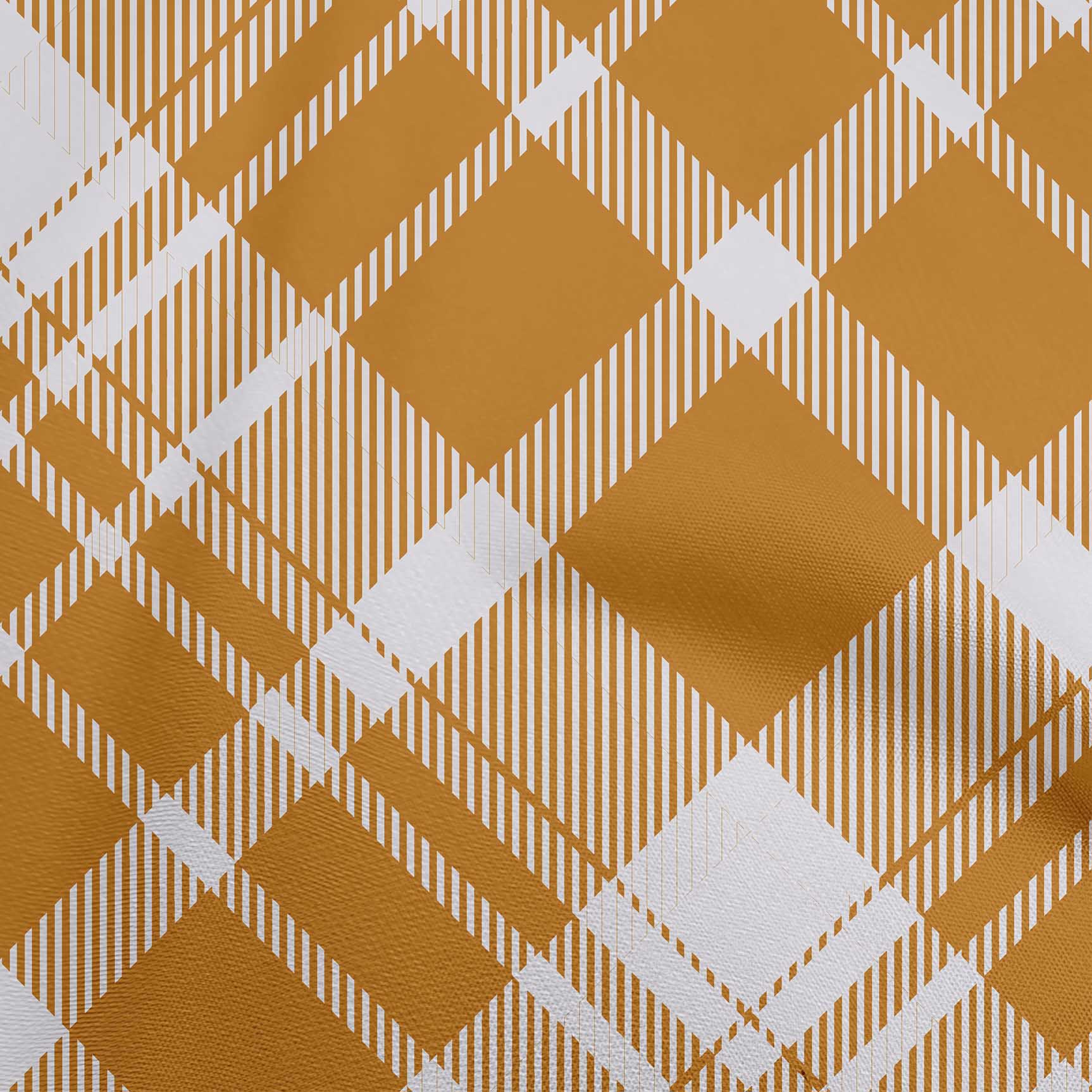 oneOone Georgette Viscose Lime Green Fabric Check Sewing Material Print Fabric By The Yard 42 Inch 42 Inch Wide - Viscose Chiffon помаранчевий
oneOone Georgette Viscose Lime Green Fabric Check Sewing Material Print Fabric By The Yard 42 Inch 42 Inch Wide - Viscose Chiffon помаранчевий