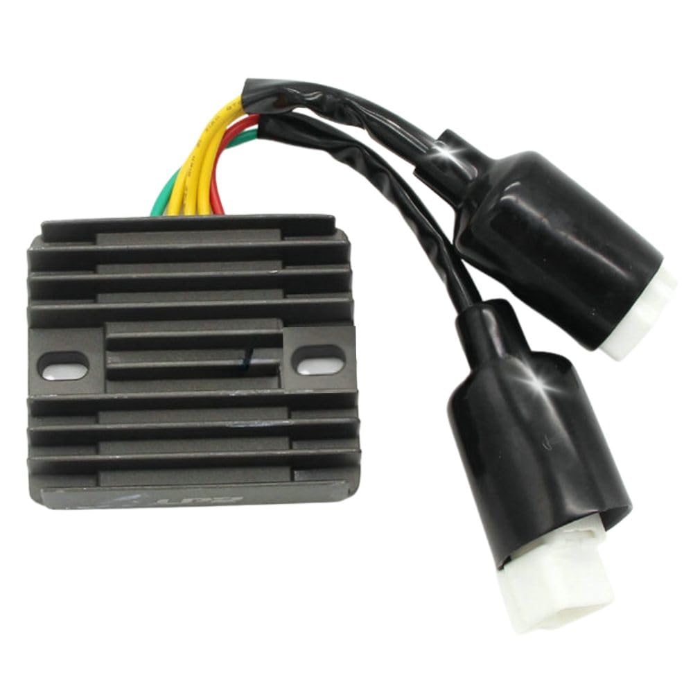 one+lifestyle Honda Motorcycle Reinforcement Regulator CBR1000RR Forza MF08 Exclusively Height 8cm x Width чёрный
one+lifestyle Honda Motorcycle Reinforcement Regulator CBR1000RR Forza MF08 Exclusively Height 8cm x Width чёрный