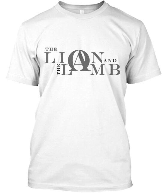 The Alpha And The Omega T shirt Made in the USA Size S to 5XL 4XL
The Alpha And The Omega T shirt Made in the USA Size S to 5XL 4XL