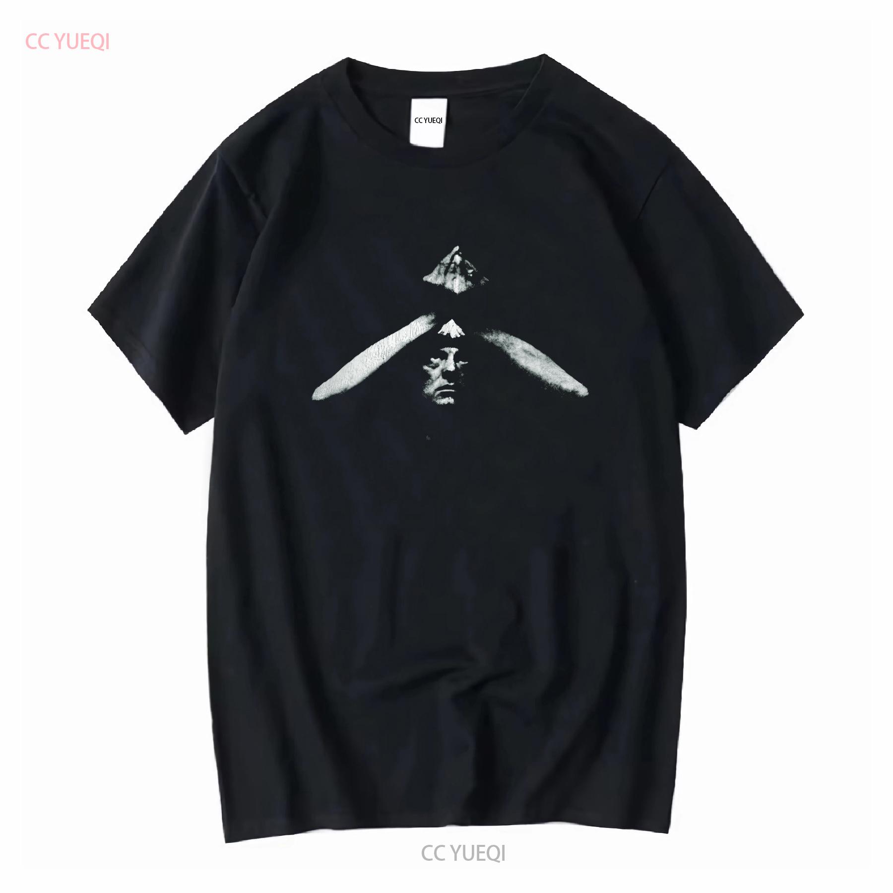 Vintage Y2K Aleister Crowley T Shirt Sz XL Thelema Occult Magick Golden Dawn long or short sleeves vintage Washed Unisex 4XL
Vintage Y2K Aleister Crowley T Shirt Sz XL Thelema Occult Magick Golden Dawn long or short sleeves vintage Washed Unisex 4XL